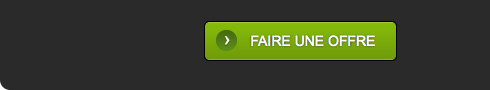 Faire une offre